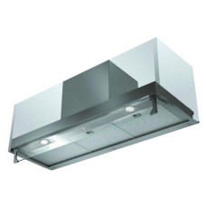 Вытяжка FABER 110.0288.963 INTRA SUPER X A90 Вытяжка FABER 110.0288.963 INTRA SUPER X A90