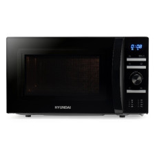 Микроволновая печь HYUNDAI HYM-D3031