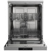 Посудомоечная машина GORENJE GS62040S Посудомоечная машина GORENJE GS62040S