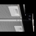 Встраиваемая вытяжка KUPPERSBERG slimlux ii 60 xgl