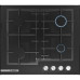 Варочная поверхность BOSCH PNP6B6O92R Варочная поверхность BOSCH PNP6B6O92R