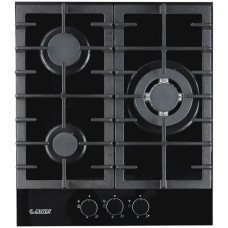 Варочная поверхность EXITEQ EXH-211 black