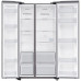 Холодильник SAMSUNG RS61R5001M9/WT Холодильник SAMSUNG RS61R5001M9/WT