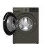 Стиральная машина GRUNDIG GW7P77H21A Стиральная машина GRUNDIG GW7P77H21A
