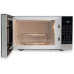 Микроволновая печь HYUNDAI HYM-D2075 Микроволновая печь HYUNDAI HYM-D2075