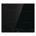 Варочная панель GORENJE IT641BSC Варочная панель GORENJE IT641BSC