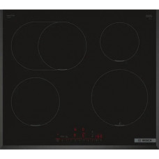 Варочная поверхность BOSCH PIF651HC1E Варочная поверхность BOSCH PIF651HC1E