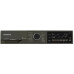 Стиральная машина GRUNDIG GW7P77H21M Стиральная машина GRUNDIG GW7P77H21M
