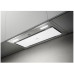Вытяжка HAIER HVX-BI664GWX Вытяжка HAIER HVX-BI664GWX