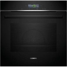 Духовой шкаф SIEMENS iQ700 HB734G2B1 Духовой шкаф SIEMENS iQ700 HB734G2B1