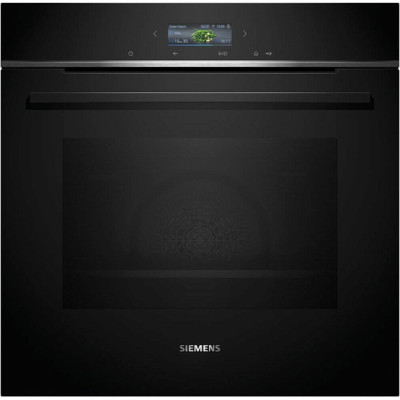 Духовой шкаф SIEMENS iQ700 HB734G2B1 Духовой шкаф SIEMENS iQ700 HB734G2B1
