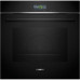 Духовой шкаф SIEMENS iQ700 HB734G2B1 Духовой шкаф SIEMENS iQ700 HB734G2B1