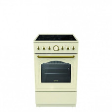 Электрическая плита Gorenje EC 52 CLI Электрическая плита Gorenje EC 52 CLI