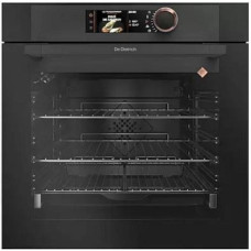Духовой шкаф DE DIETRICH DOP8786A Духовой шкаф DE DIETRICH DOP8786A