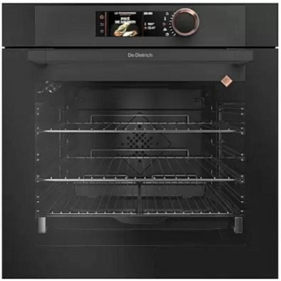 Духовой шкаф DE DIETRICH DOP8786A Духовой шкаф DE DIETRICH DOP8786A