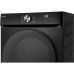Сушильная машина WEISSGAUFF WD 6010 Heat Pump Matt Black Сушильная машина WEISSGAUFF WD 6010 Heat Pump Matt Black