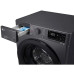 Стиральная машина LG F2V3PS6J Стиральная машина LG F2V3PS6J