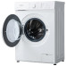 Стиральная машина БИРЮСА WM-SM510/04 Стиральная машина БИРЮСА WM-SM510/04