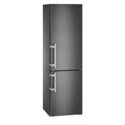 Холодильник Liebherr CNbs 4835 Холодильник Liebherr CNbs 4835