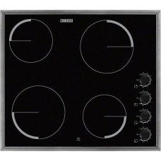 Поверхность ZANUSSI zev 6140 xba Поверхность ZANUSSI zev 6140 xba