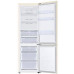 Холодильник SAMSUNG RB36T604FEL/WT Холодильник SAMSUNG RB36T604FEL/WT