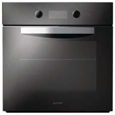 Духовой шкаф GORENJE bo 5330 mg