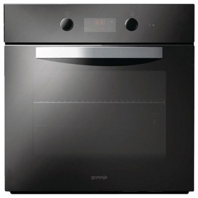 Духовой шкаф GORENJE bo 5330 mg Духовой шкаф GORENJE bo 5330 mg