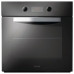 Духовой шкаф GORENJE bo 5330 mg Духовой шкаф GORENJE bo 5330 mg