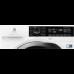 Стиральная машина Electrolux PerfectCare 700 EW7F2R48S Стиральная машина Electrolux PerfectCare 700 EW7F2R48S