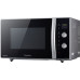 Микроволновая печь PANASONIC NN-CD565BZPE Микроволновая печь PANASONIC NN-CD565BZPE