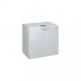 Морозильная камера WHIRLPOOL whe 2533 Морозильная камера WHIRLPOOL whe 2533