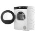 Сушильная машина HISENSE DH3S702UWDE Сушильная машина HISENSE DH3S702UWDE
