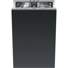 Посудомоечная машина SMEG sta4523