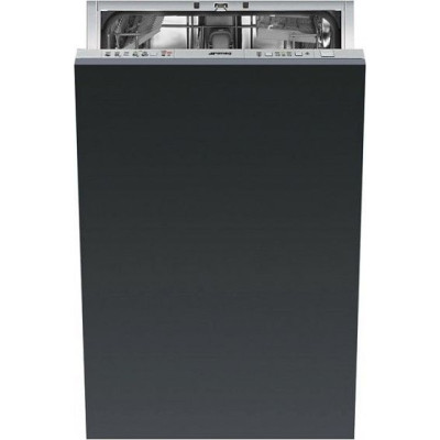 Посудомоечная машина SMEG sta4523 Посудомоечная машина SMEG sta4523