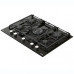 Варочная поверхность KORTING HGG 7987 CTN FLC Варочная поверхность KORTING HGG 7987 CTN FLC