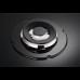 Варочная панель ELECTROLUX GPE 363LK Варочная панель ELECTROLUX GPE 363LK