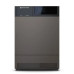 Сушильная машина SCHULTHESS MDA1.107FH3K Vanity Fair Сушильная машина SCHULTHESS MDA1.107FH3K Vanity Fair