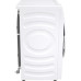 Стиральная машина GORENJE W3D2A854ADS/R Стиральная машина GORENJE W3D2A854ADS/R