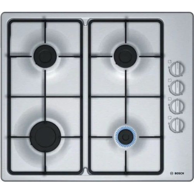 Варочная поверхность BOSCH PBP6C5B62Q Варочная поверхность BOSCH PBP6C5B62Q