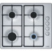 Варочная поверхность BOSCH PBP6C5B62Q Варочная поверхность BOSCH PBP6C5B62Q