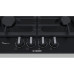 Варочная панель BOSCH PCH6A6B90R Варочная панель BOSCH PCH6A6B90R