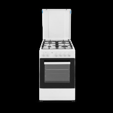 Плита SMART LIFE PM 5645W1 Плита SMART LIFE PM 5645W1