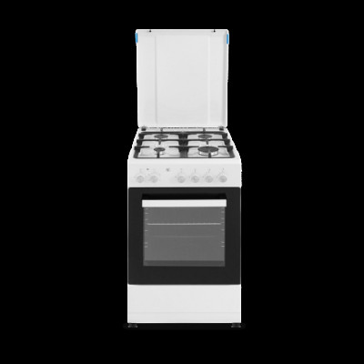 Плита SMART LIFE PM 5645W1 Плита SMART LIFE PM 5645W1