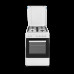 Плита SMART LIFE PM 5645W1 Плита SMART LIFE PM 5645W1