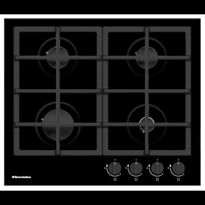 Газовая панель ELECTRONICSDELUXE TG4 750231F - 28 Газовая панель ELECTRONICSDELUXE TG4 750231F - 28