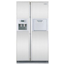 Холодильник SAMSUNG RS-21FLAT Холодильник SAMSUNG RS-21FLAT