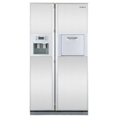Холодильник SAMSUNG RS-21FLAT Холодильник SAMSUNG RS-21FLAT