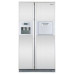 Холодильник SAMSUNG RS-21FLAT Холодильник SAMSUNG RS-21FLAT
