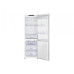 Холодильник SAMSUNG RB 30J3000WW Холодильник SAMSUNG RB 30J3000WW