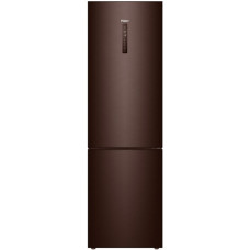 Холодильник HAIER C4F740CLBGU1 Холодильник HAIER C4F740CLBGU1